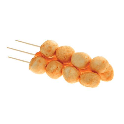 thubnail sub category